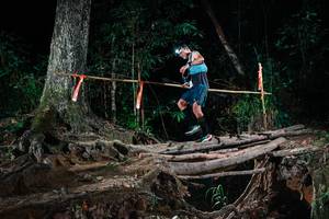 BIB: 
                            <button type="button" onclick="openModal(27364682)" class="btn btn-primary btn-sm float-right btn-popup" data-toggle="modal" data-target=".modal-high-quality">
                        <i class="fas fa-shopping-cart"></i> Add to Cart
                    </button>
                                            <button type="button" onclick="isThisMe(27364682, true)" class="btn btn-success btn-sm float-right btn-popup btn-isme hidden" data-toggle="tooltip" data-placement="bottom" title="นี่คือรูปของคุณใช่ไหม คลิกที่นี่เพื่อเอาเข้าอัลบั้ม">
                        <i class="fas fa-plus"></i> Add to album
                    </button>
                    <button type="button" onclick="isThisMe(27364682, false)" class="btn btn-warning btn-sm float-right btn-popup btn-isnotme hidden">
                        <i class="fas fa-ban"></i> Remove from album
                    </button>